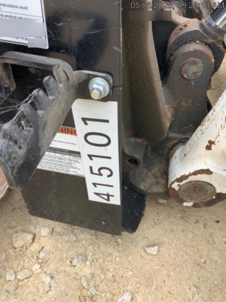 2024 VIRNIG PF7255