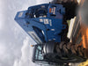 2020 Genie GTH-636 Cab/Heat/Air, Solid Tires, Work Lights, Beacon, Aux Hydraulics, Back up Alarm
