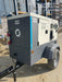 2022 ATLAS COPCO QAS45 CWK