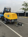 2024 ATLAS COPCO XAS188 CWK