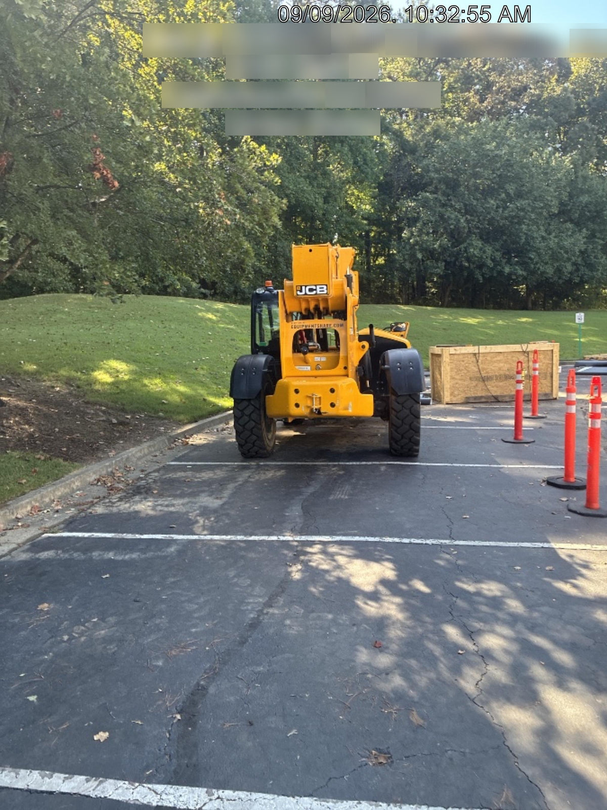 2025 JCB 510-56