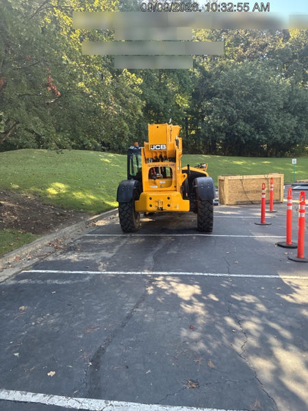 2025 JCB 510-56