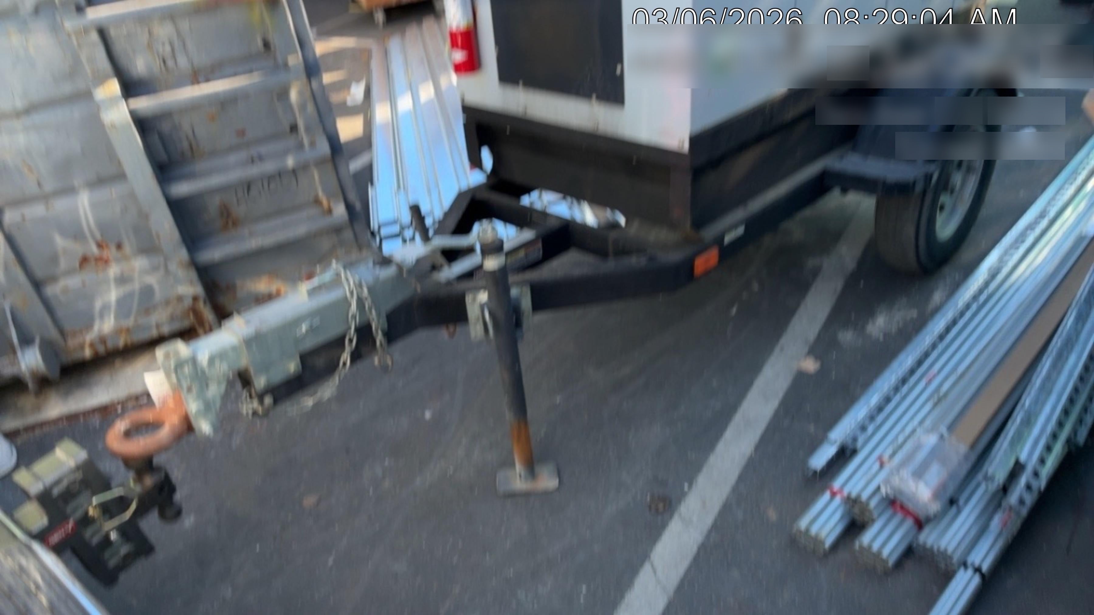 2020 WACKER NEUSON G25