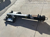 2025 STAR INDUSTRIES M1360B - Star JIB Boom