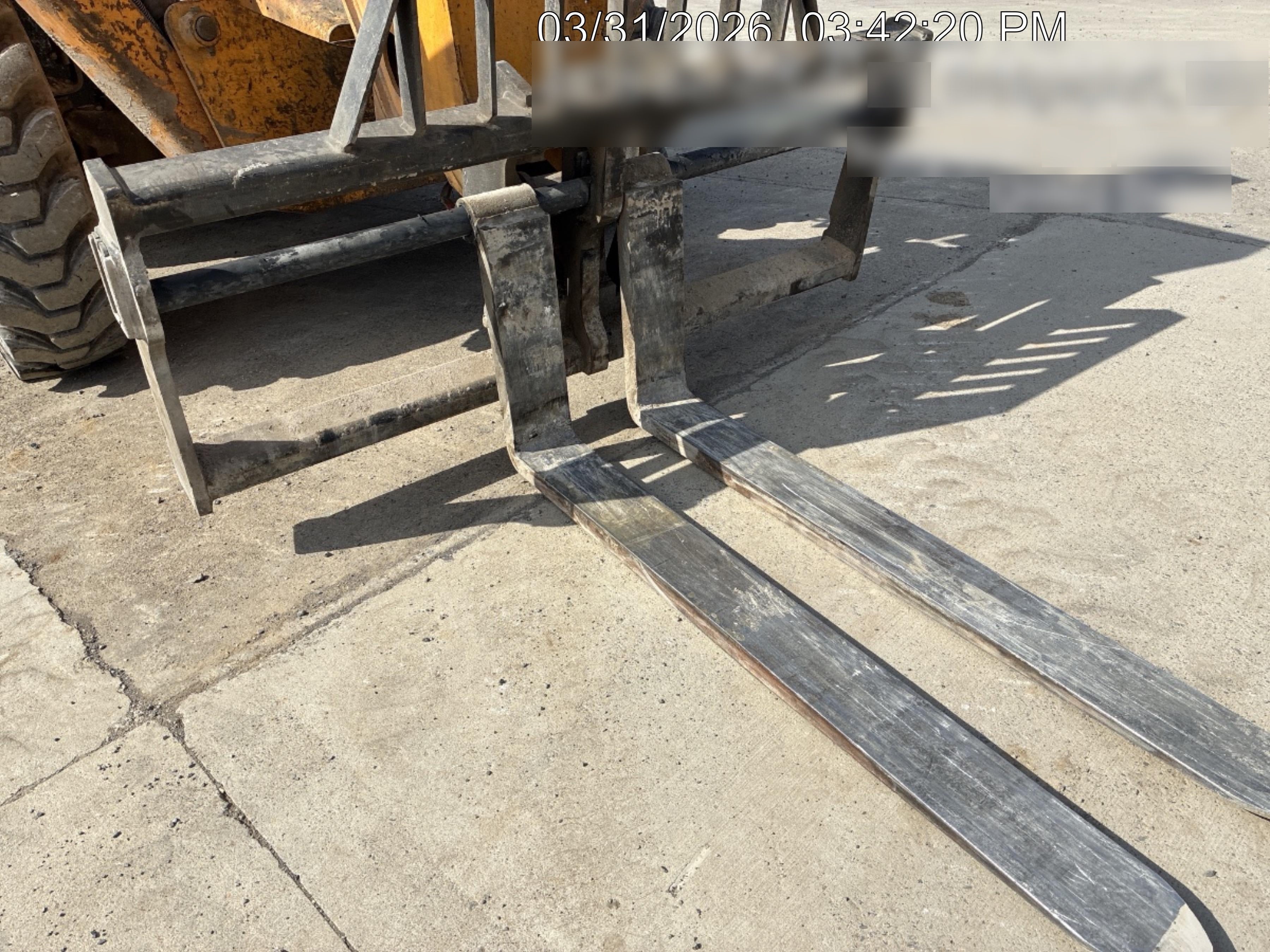 2024 JCB 512-56