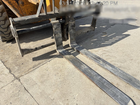2024 JCB 512-56