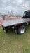 2024 RAM 5500 Stake Bed - RENTAL