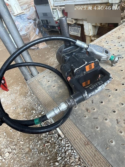 2022 INGERSOLL RAND 3955B2TI