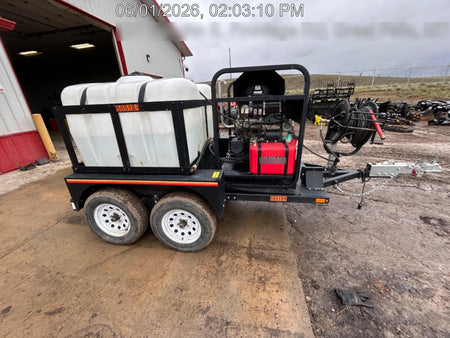 2025 MI-T-M HS-3505-1MGH-UR