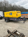 2023 ATLAS COPCO XAS 850