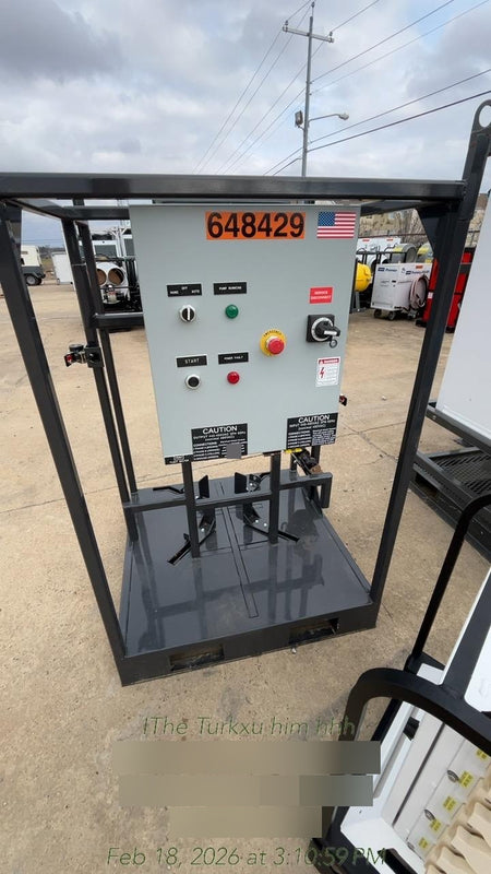 2025 AID MDNB-P0065A43B0000ZJG-EQS1