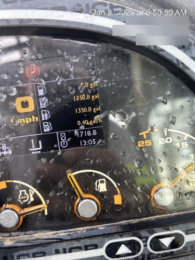 2023 JCB 512-56