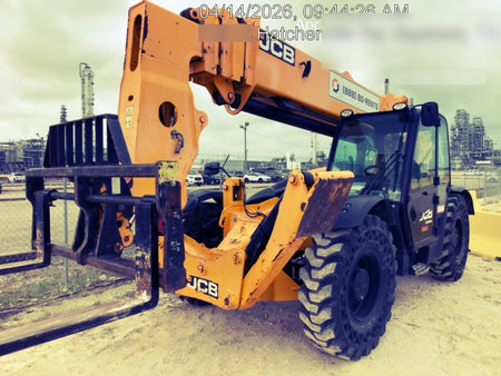 2021 JCB 510-56