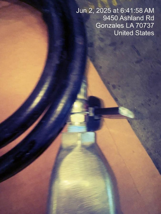 2022 MICHIGAN PNEUMATIC MP-CH3R-TRACKER