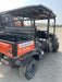 2022 KUBOTA RTV-X1140W-H (Canopy)