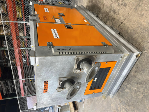 2022 MYERS-SETH MSP PP-150