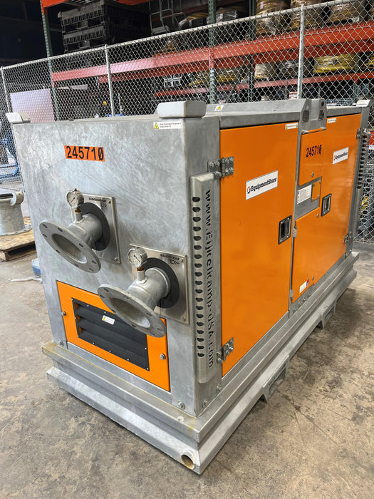 2022 MYERS-SETH MSP PP-150