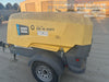 2022 ATLAS COPCO XAS188 CWK