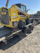 2022 BIG TEX TRAILER LT14K83x20