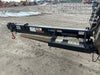 2024 STAR INDUSTRIES M1360B - Star JIB Boom