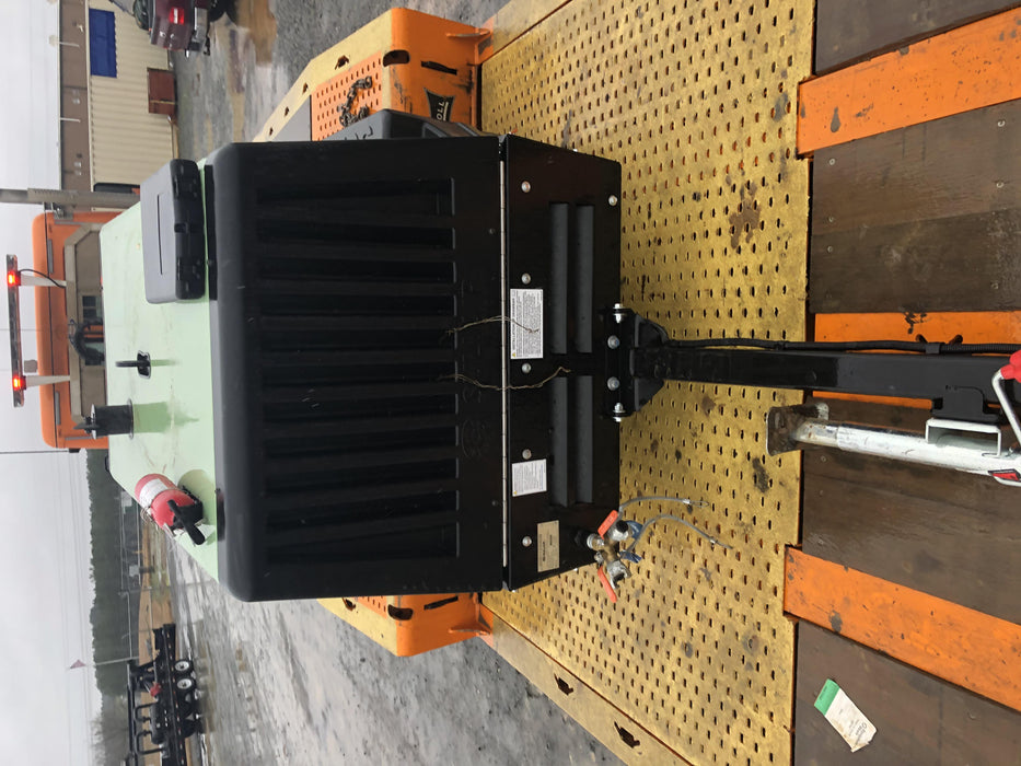 2020 SULLAIR 185-DPQ