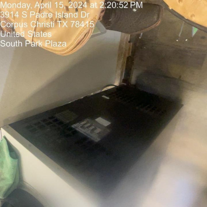 2023 KWIKOOL KPAC1411-2