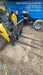2022 PALADIN 48" Pallet Forks - Paladin