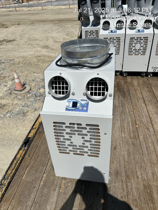 2023 KWIKOOL KPAC1811-2