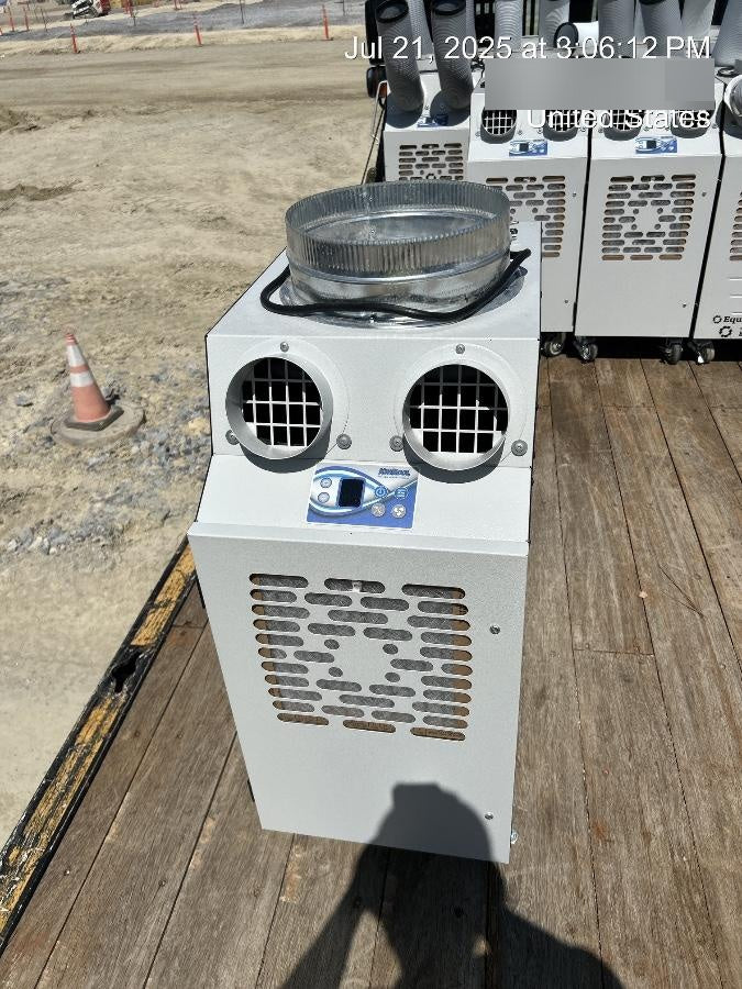 2023 KWIKOOL KPAC1811-2