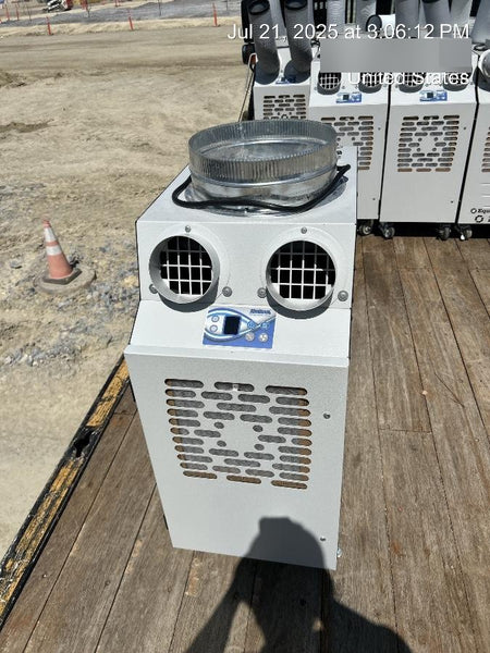 2023 KWIKOOL KPAC1811-2