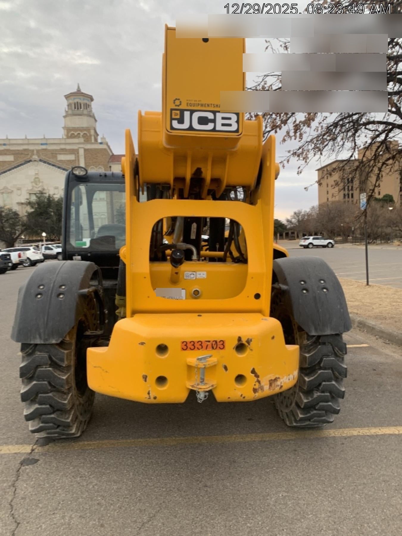 2023 JCB 510-56