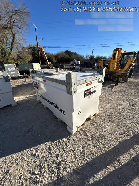 2024 WESTERN GLOBAL 20TCG-ES