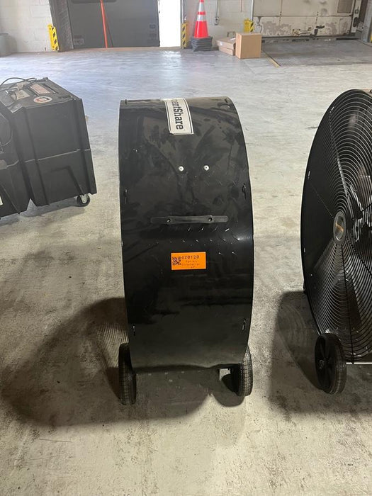 2024 MASTER MHD-42-BDF-C