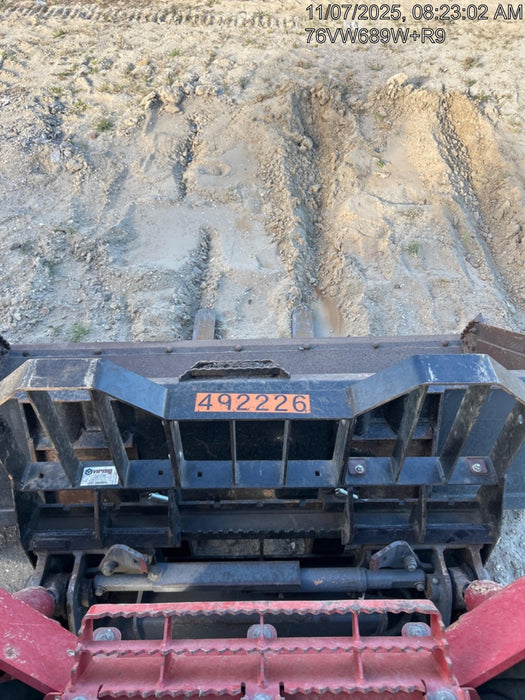 2025 VIRNIG PF4855-5VG