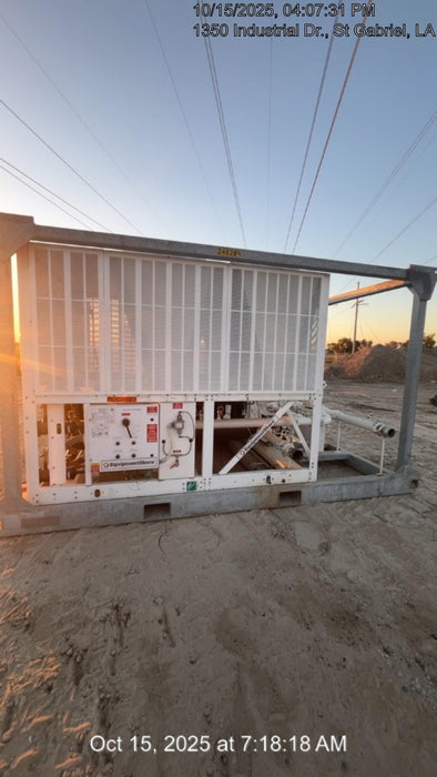 2022 SMARTECH SMTAH1D051Q