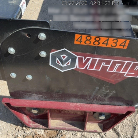 2025 VIRNIG SESP96