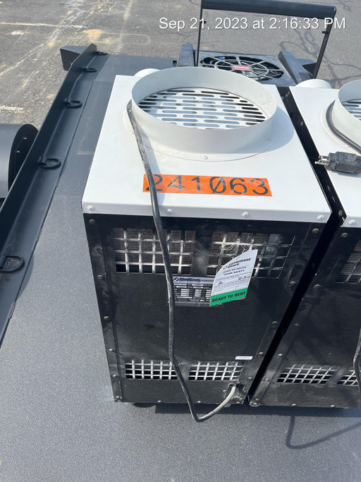 2022 KWIKOOL KPAC1811-2