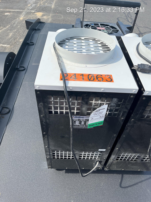 2022 KWIKOOL KPAC1811-2