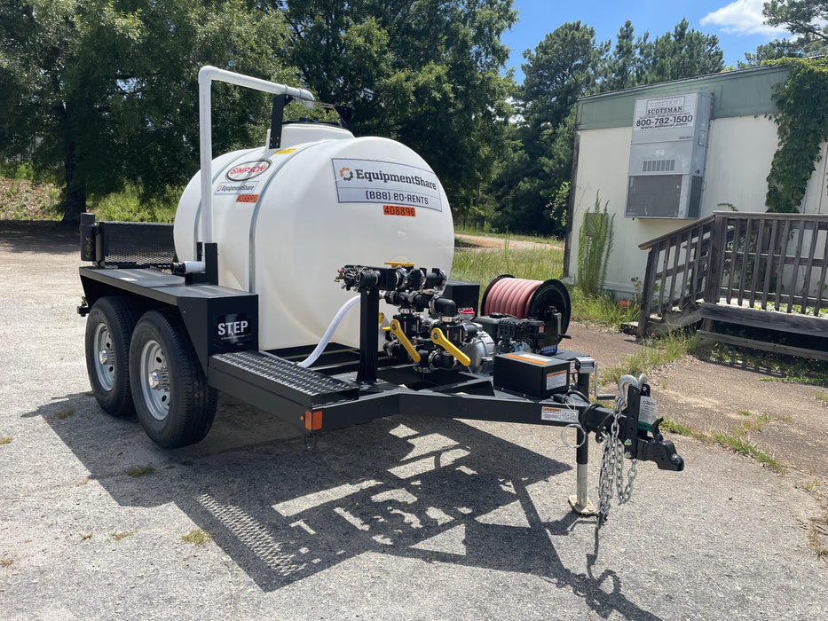 2023 SIMPSON SWT-52517