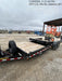 2026 BIG TEX TRAILER 16TL-22BK