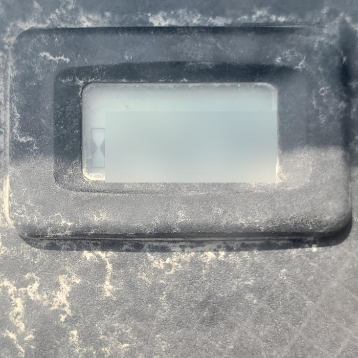 2023 Generac MLT2 Diesel, Flex Switch 120V Input, Powerzone Controller, 
(4) 320W LED Lights, 4kW Generator, 39.9 Gal Fuel Tank, 2" Ball, T3