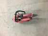 2020 HILTI DSH 700-X