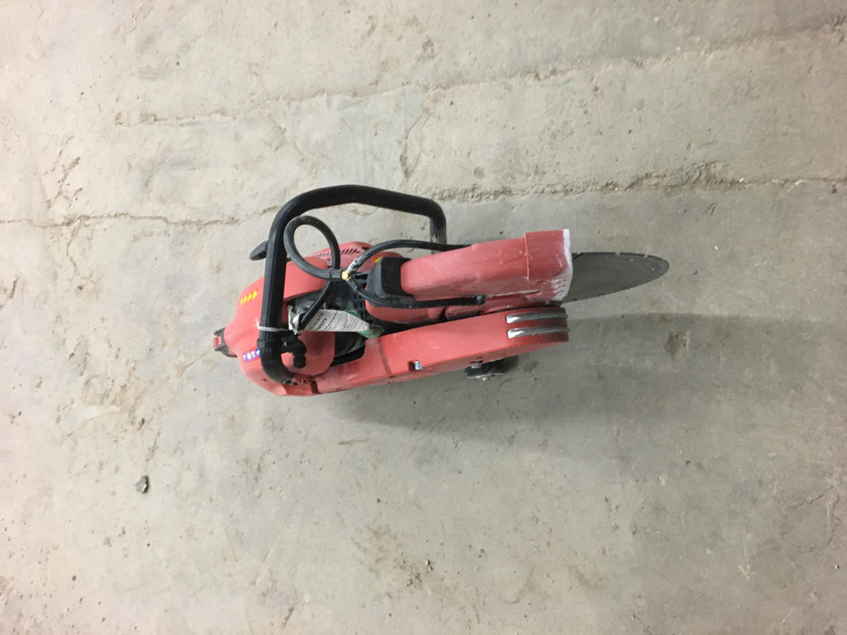 2020 HILTI DSH 700-X