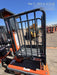2024 JLG Ecolift 70