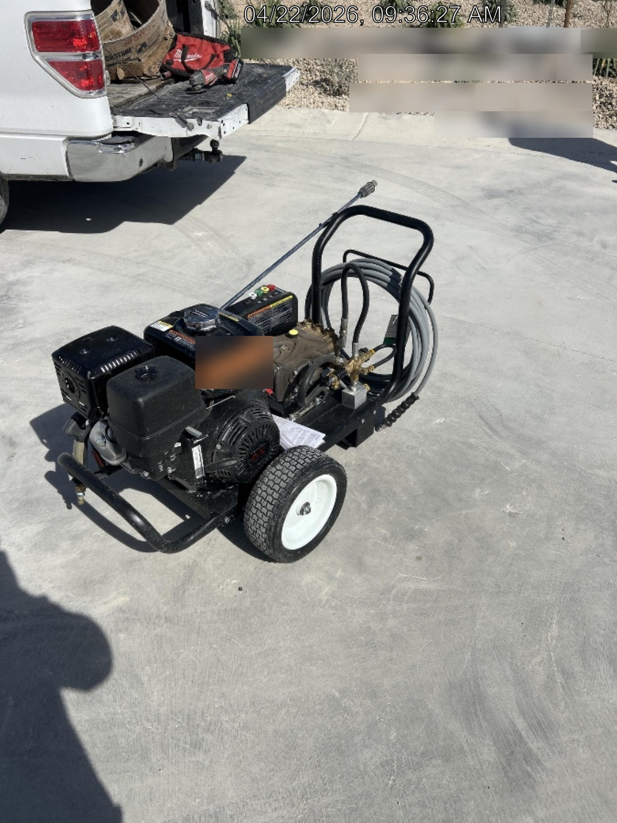 2024 MI-T-M CW-3504-5MGH