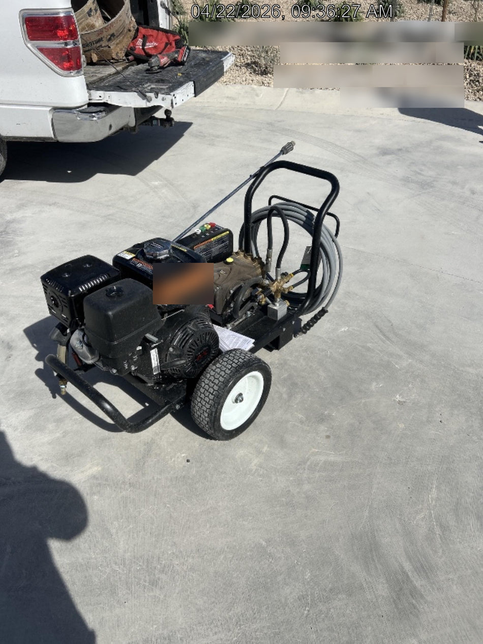 2024 MI-T-M CW-3504-5MGH