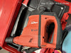 2025 HILTI TE 60-ATC/AVR