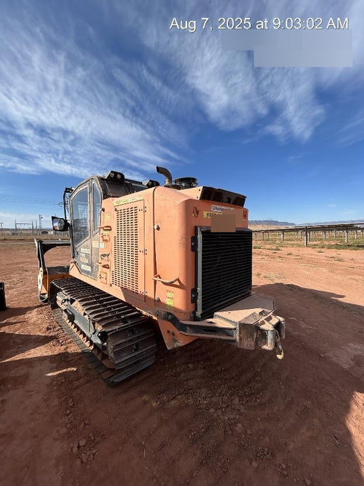 2015 PRIMETECH PT-175