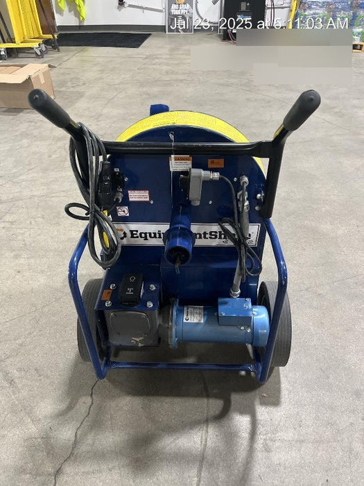 2025 CURRENT TOOLS 77