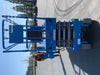 2020 GENIE GS-2632